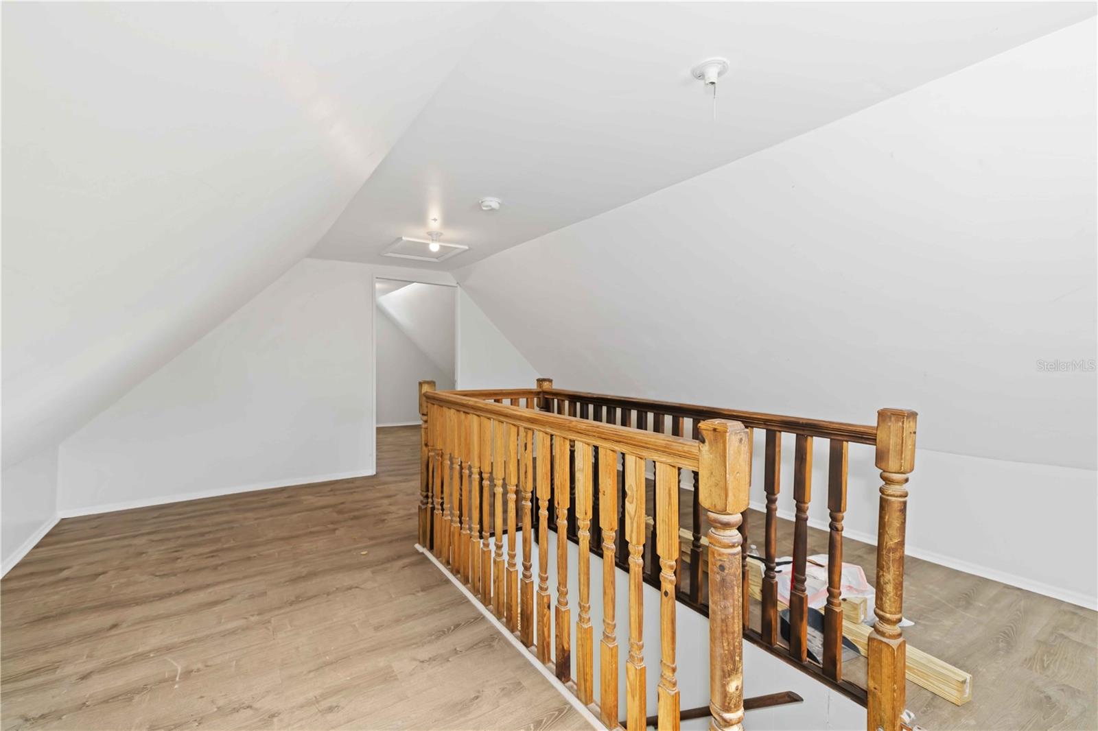 Image 25 of 36 For 1414 17th Street W