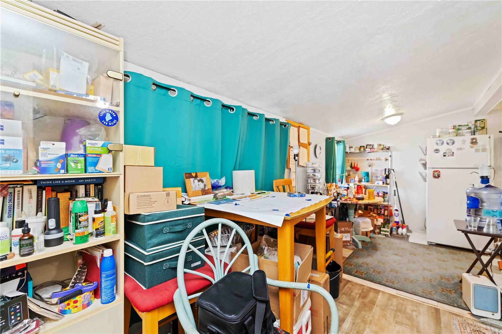 Image 29 of 36 For 1414 17th Street W