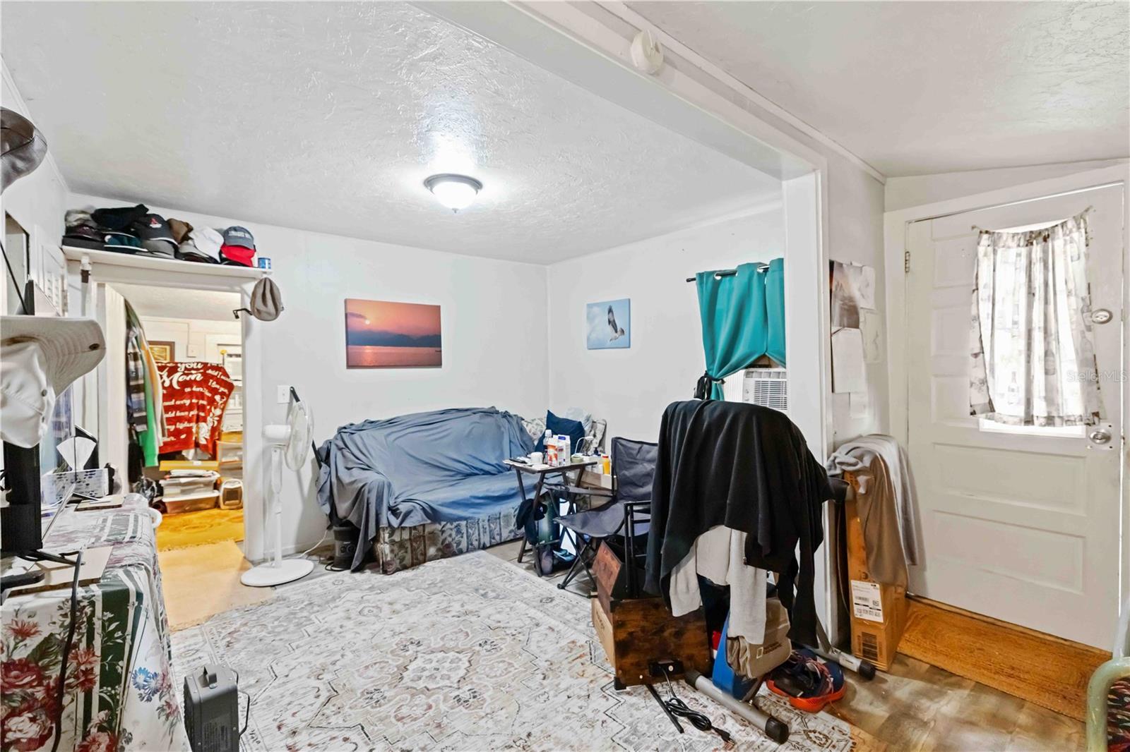 Image 30 of 36 For 1414 17th Street W