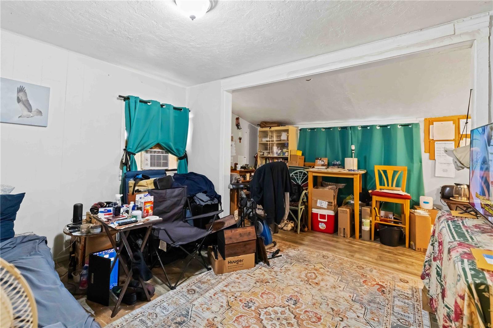 Image 33 of 36 For 1414 17th Street W