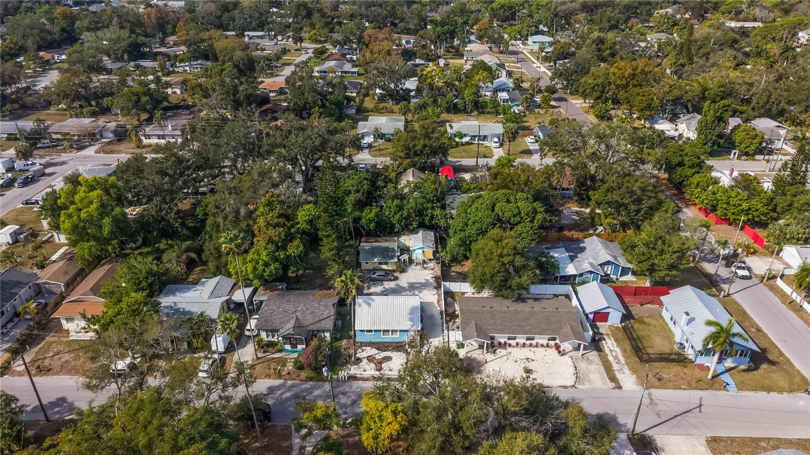 Image 34 of 36 For 1414 17th Street W