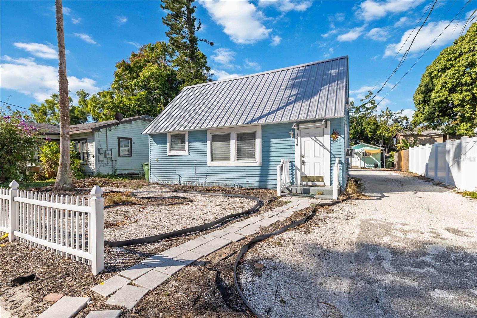 Image 5 of 36 For 1414 17th Street W