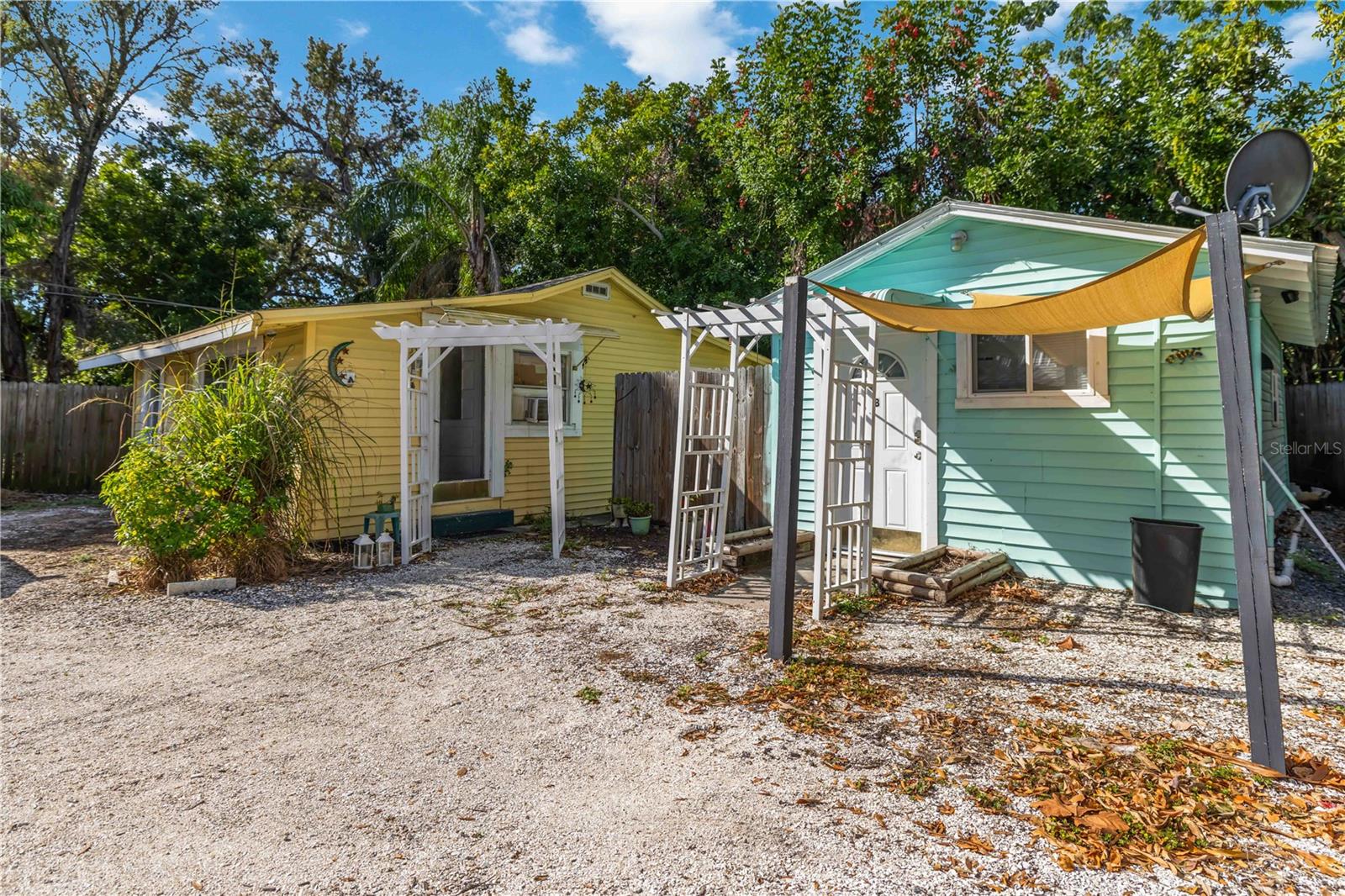 Image 6 of 36 For 1414 17th Street W