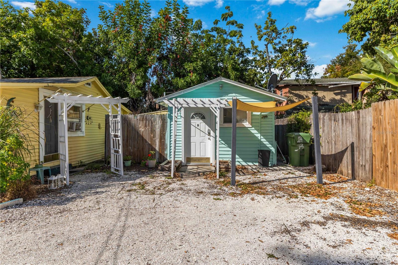 Image 7 of 36 For 1414 17th Street W