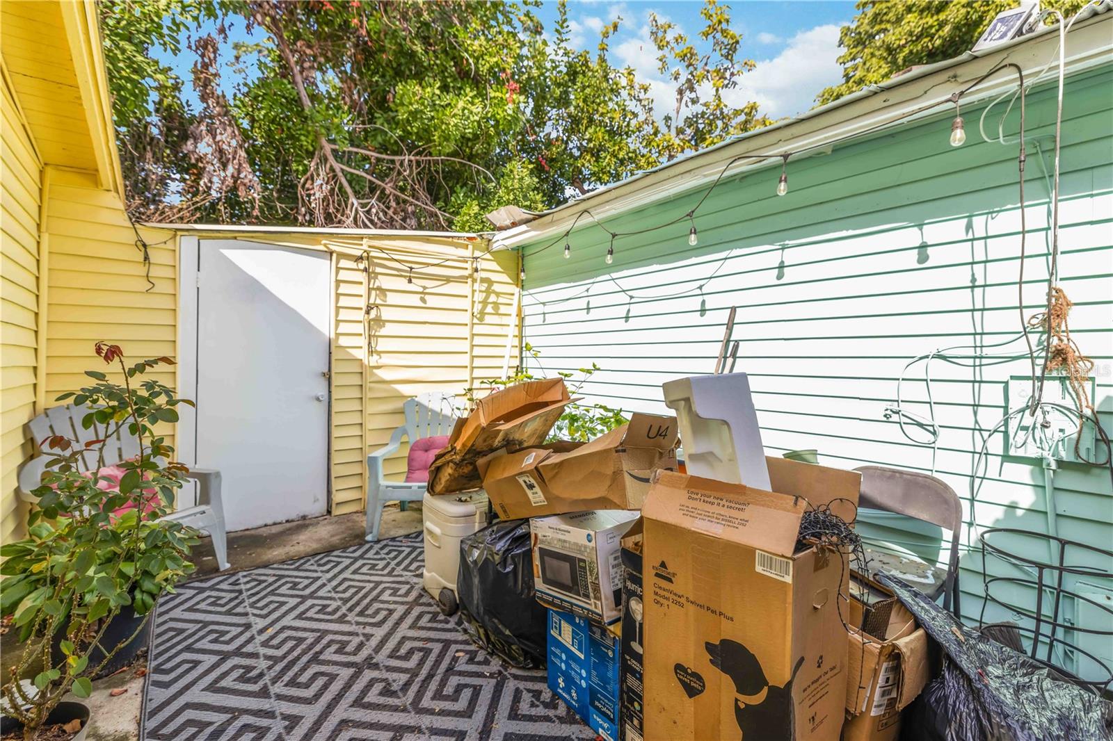 Image 8 of 36 For 1414 17th Street W