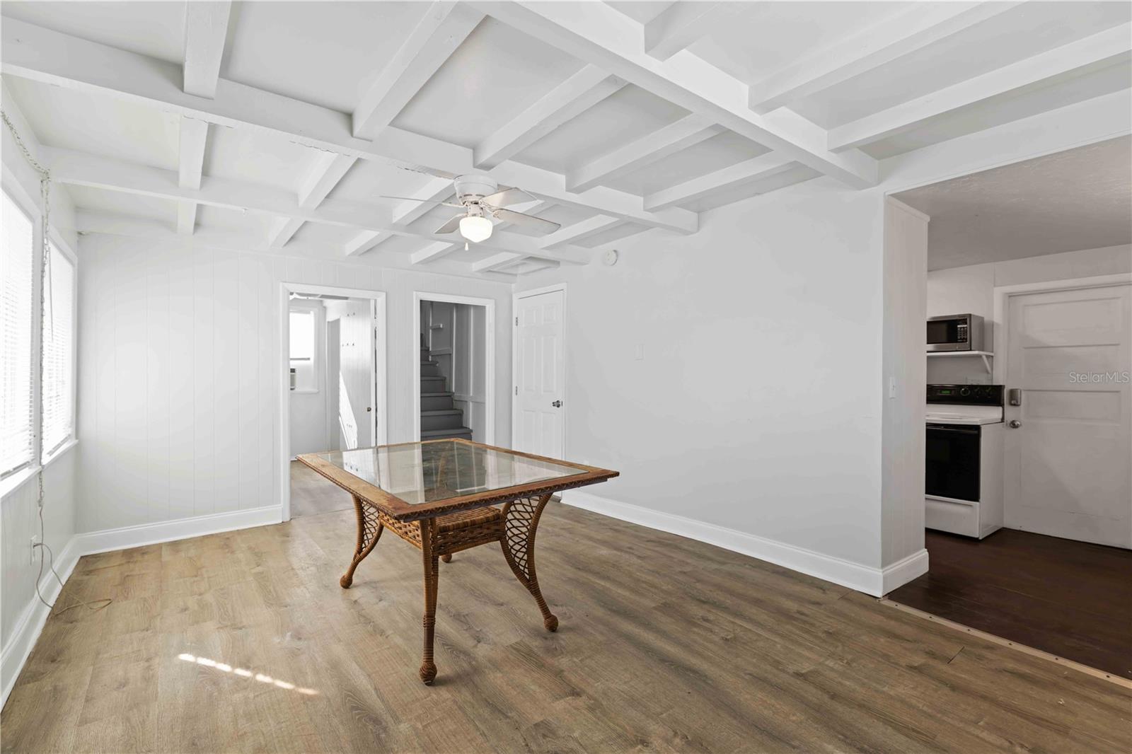 Image 9 of 36 For 1414 17th Street W