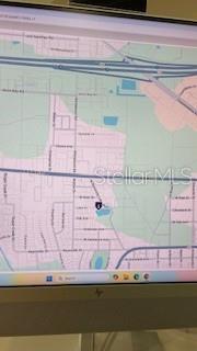 Listing Details for 3301 Lake Drive, PLANT CITY, FL 33563