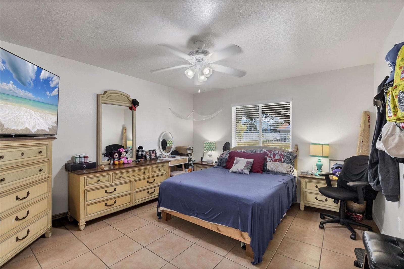 Image 12 of 23 For 3403 Osprey Avenue