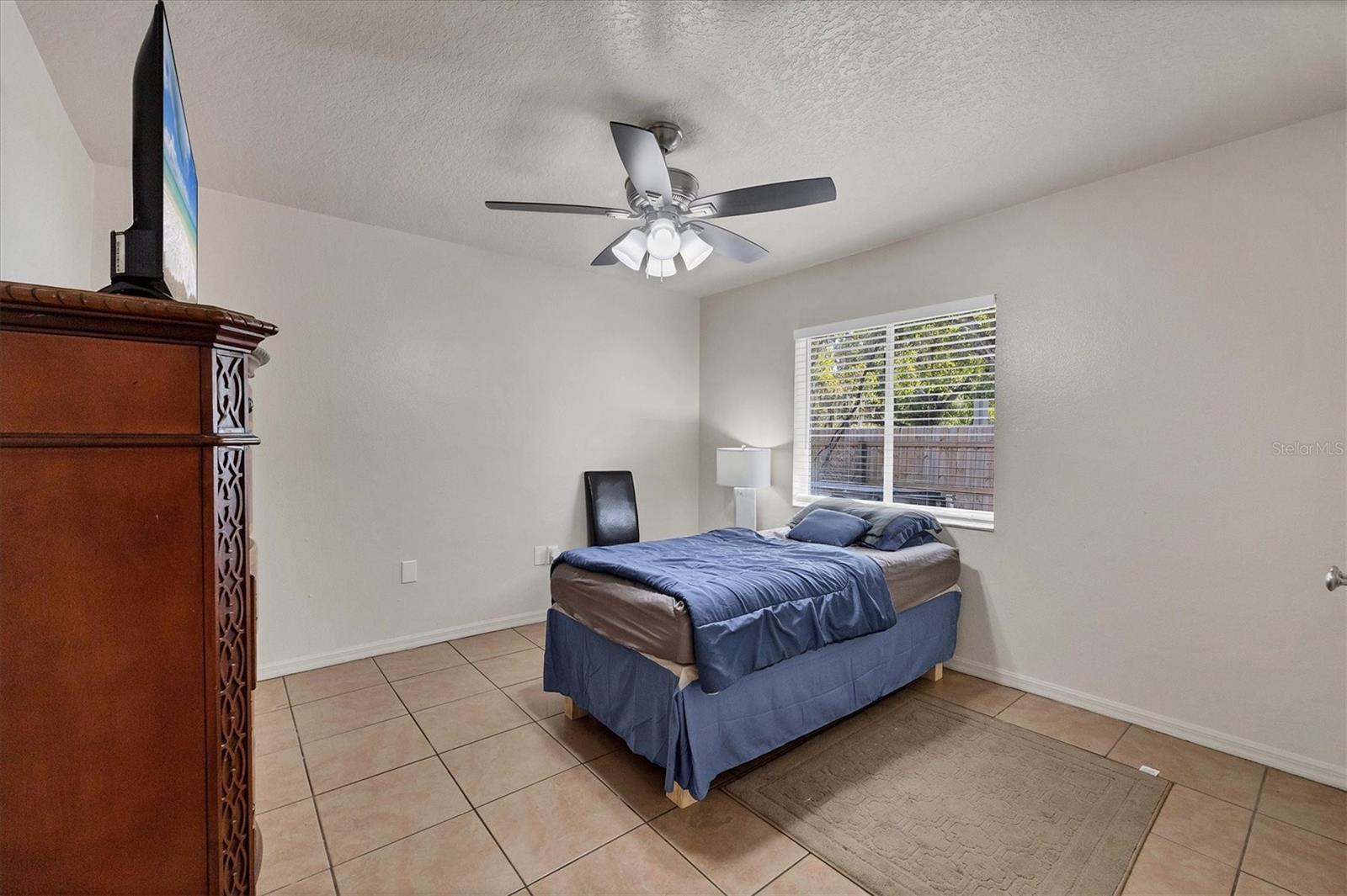 Image 15 of 23 For 3403 Osprey Avenue