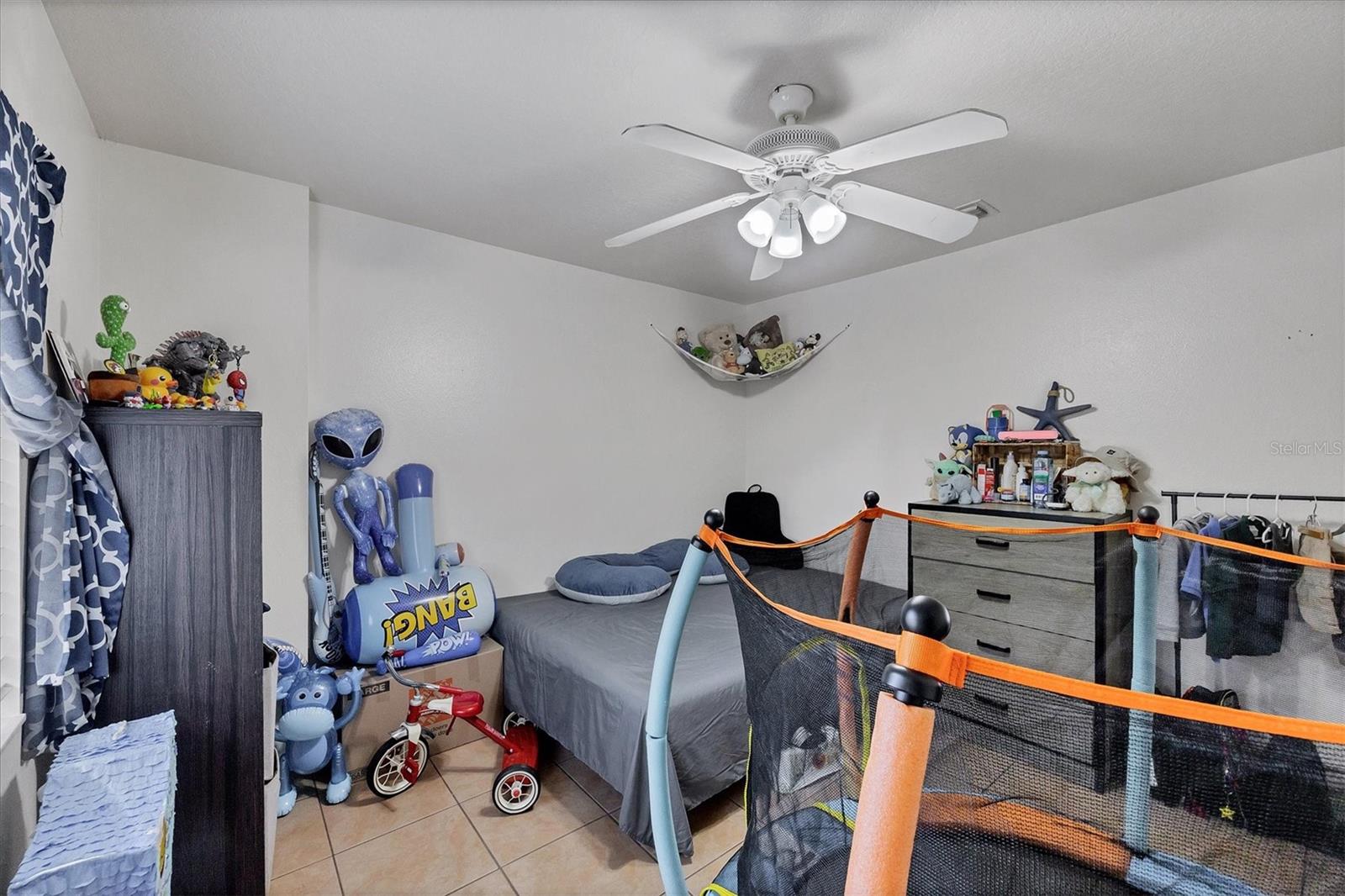 Image 18 of 23 For 3403 Osprey Avenue