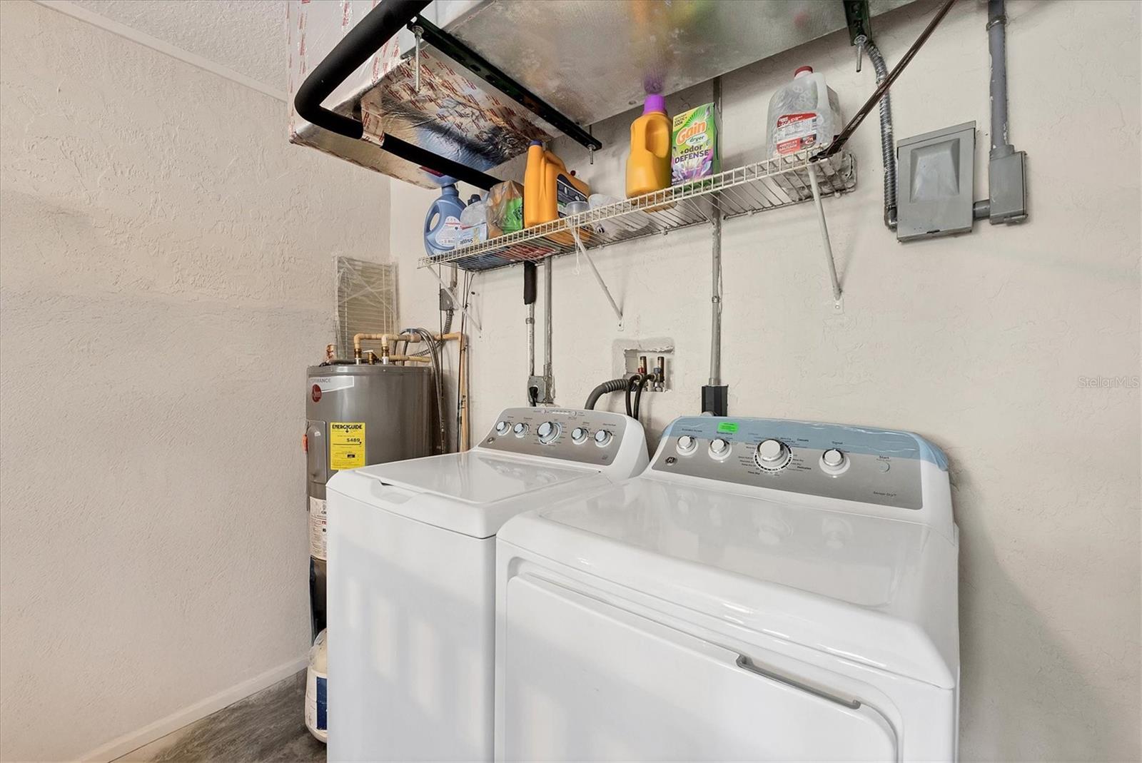 Image 20 of 23 For 3403 Osprey Avenue