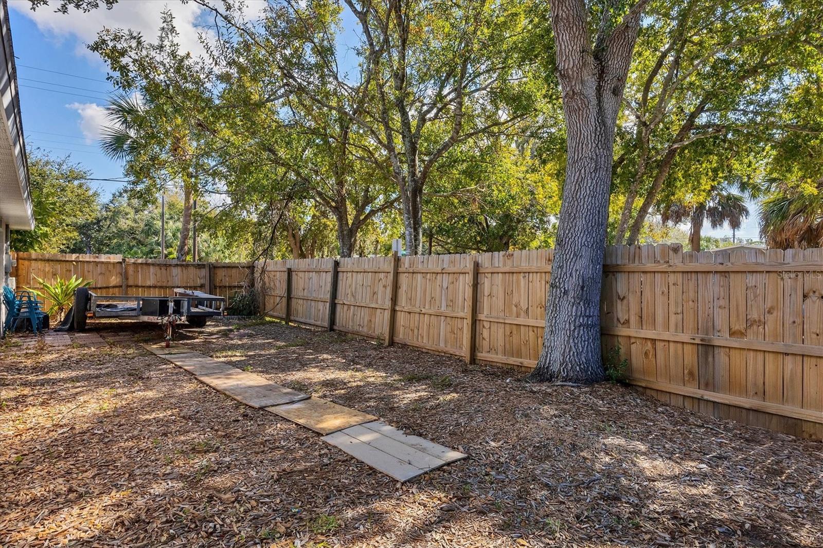 Image 21 of 23 For 3403 Osprey Avenue