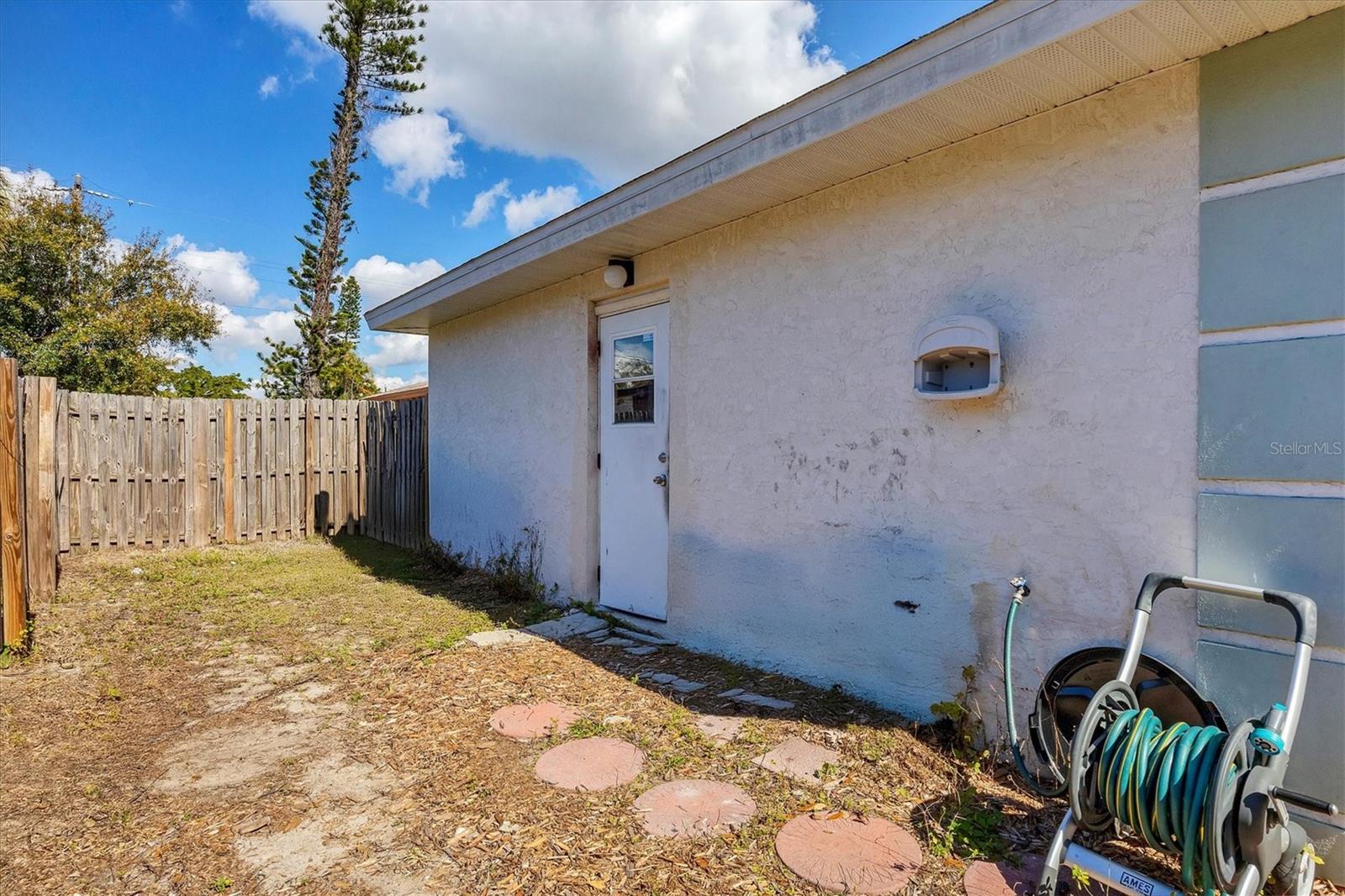 Image 22 of 23 For 3403 Osprey Avenue