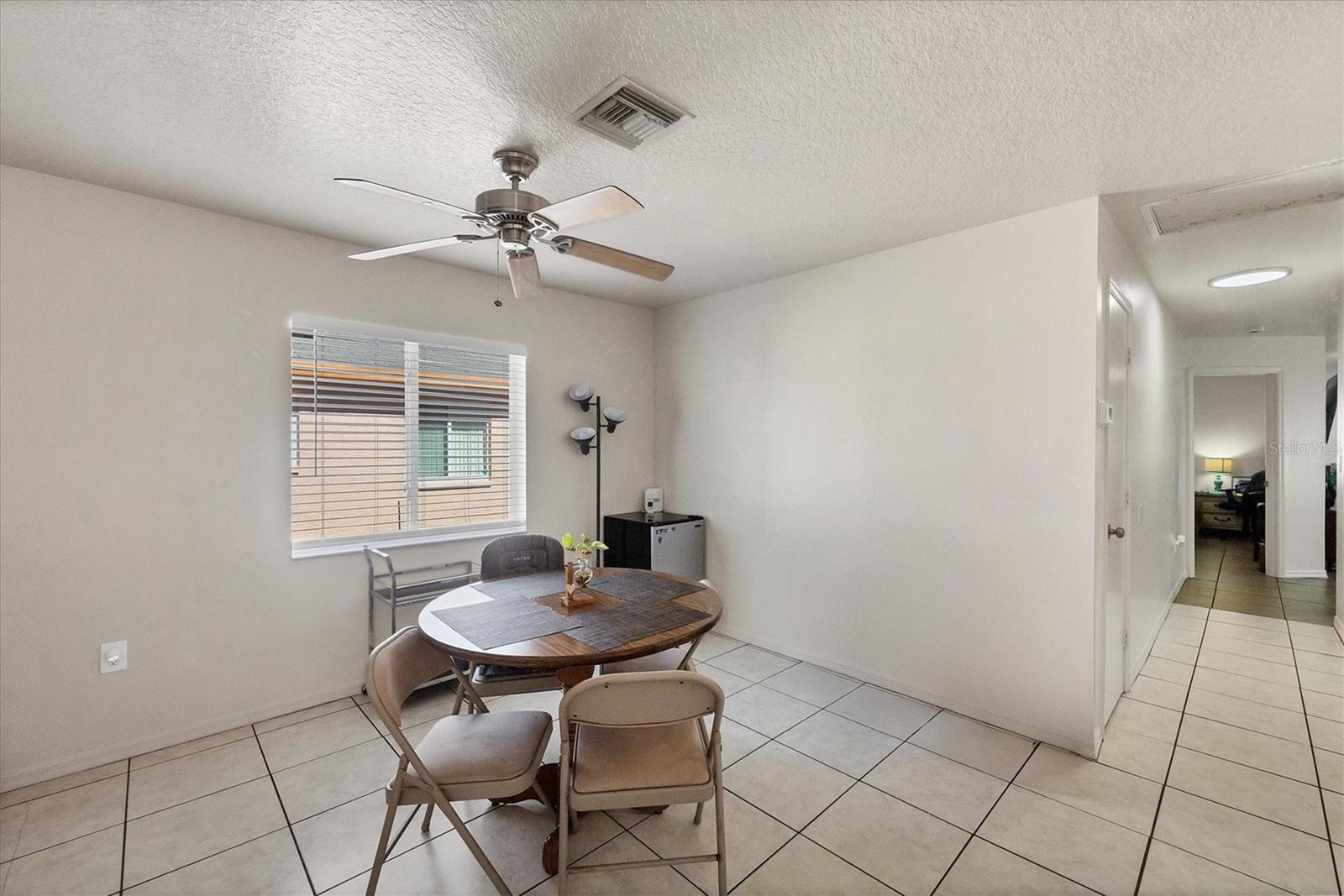 Image 7 of 23 For 3403 Osprey Avenue