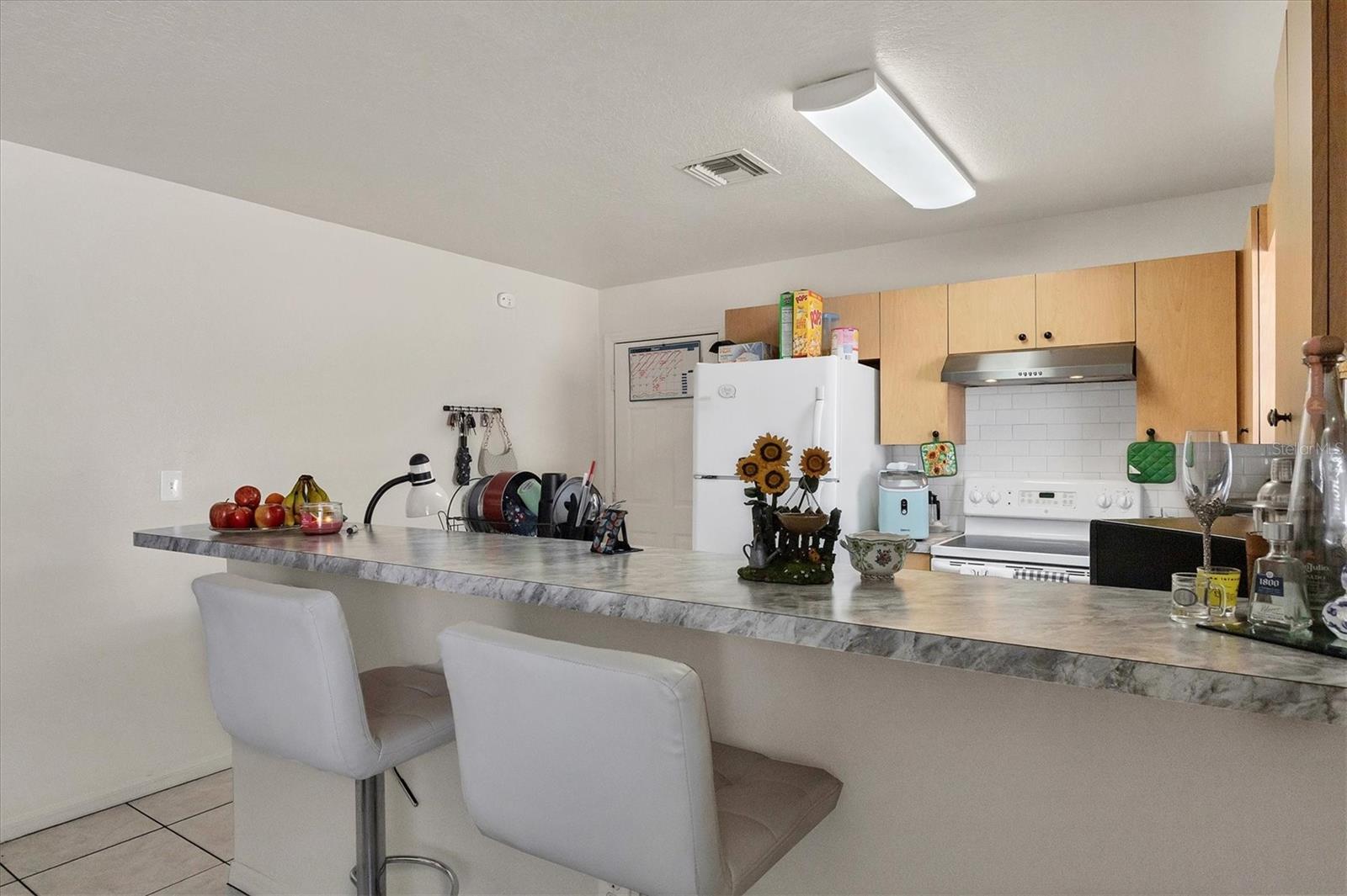 Image 9 of 23 For 3403 Osprey Avenue