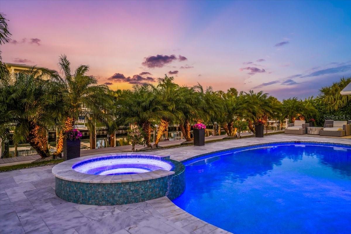 Listing photo id 9 for 623 Concord Lane