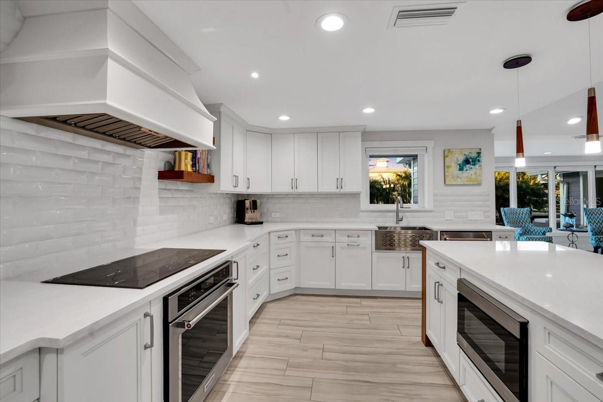 Listing photo id 29 for 623 Concord Lane