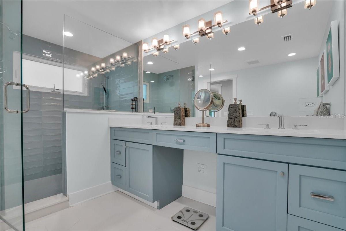 Listing photo id 41 for 623 Concord Lane