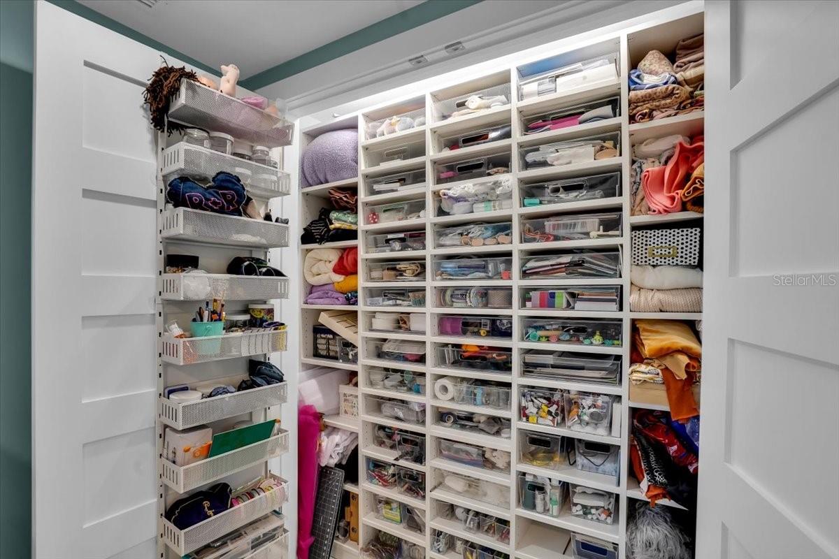 Listing photo id 45 for 623 Concord Lane