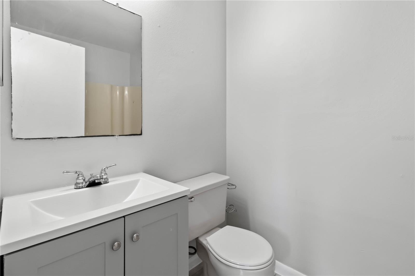 Image 13 of 31 For 5801 8th Street Court E