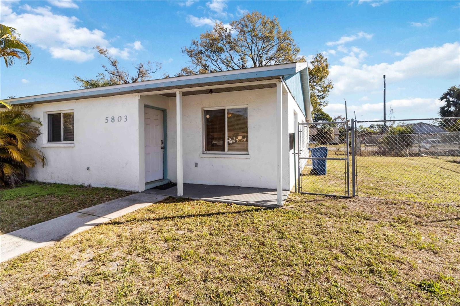 Image 2 of 31 For 5801 8th Street Court E