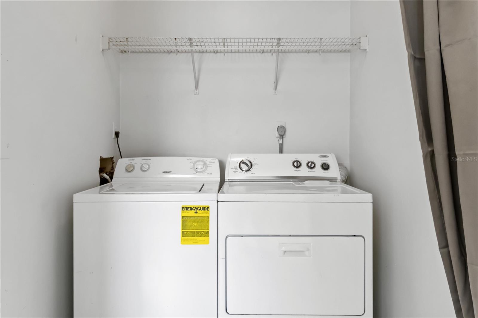 Image 26 of 31 For 5801 8th Street Court E