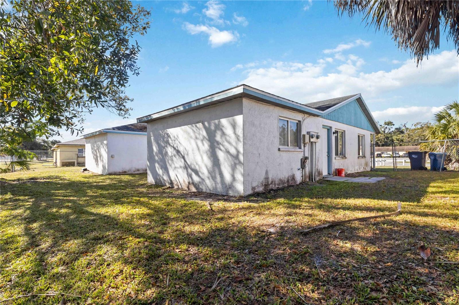 Image 28 of 31 For 5801 8th Street Court E