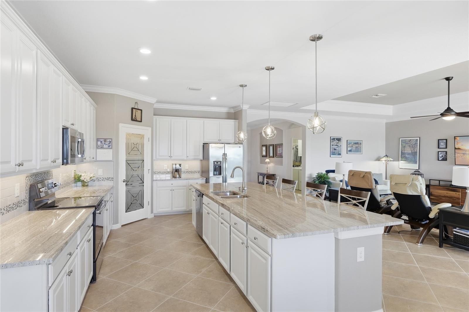 Image 10 of 58 For 20655 Granlago Drive