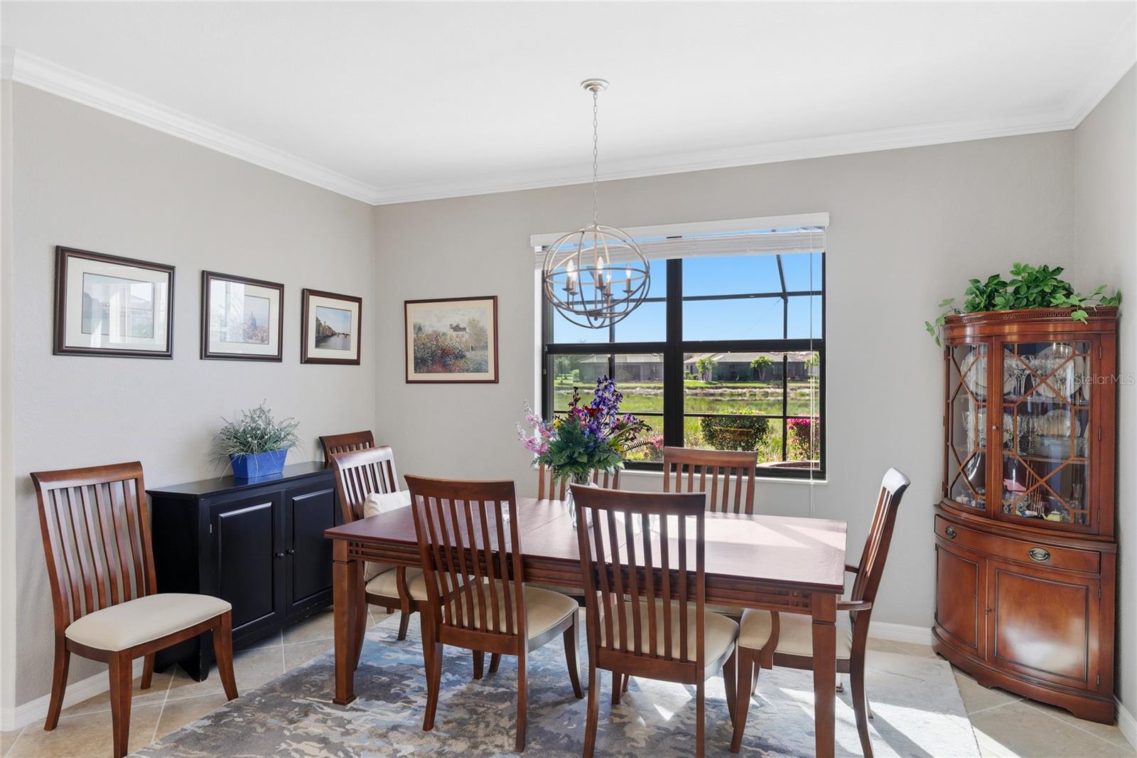 Image 11 of 58 For 20655 Granlago Drive