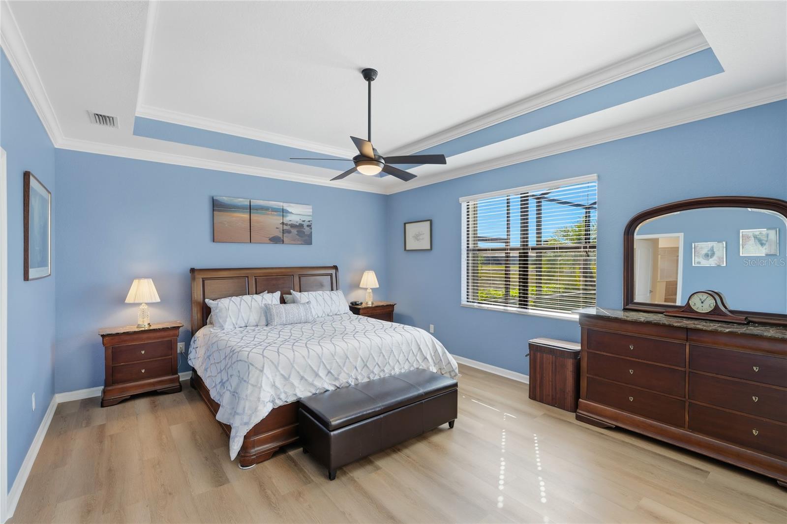 Image 12 of 58 For 20655 Granlago Drive