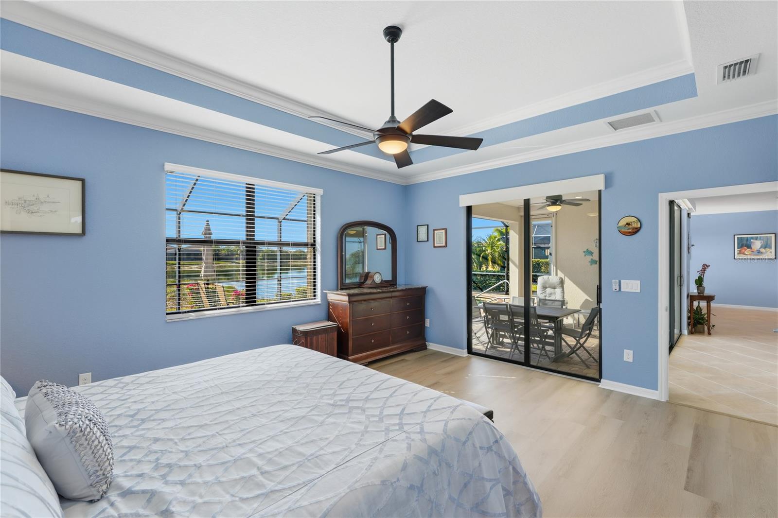 Image 13 of 58 For 20655 Granlago Drive