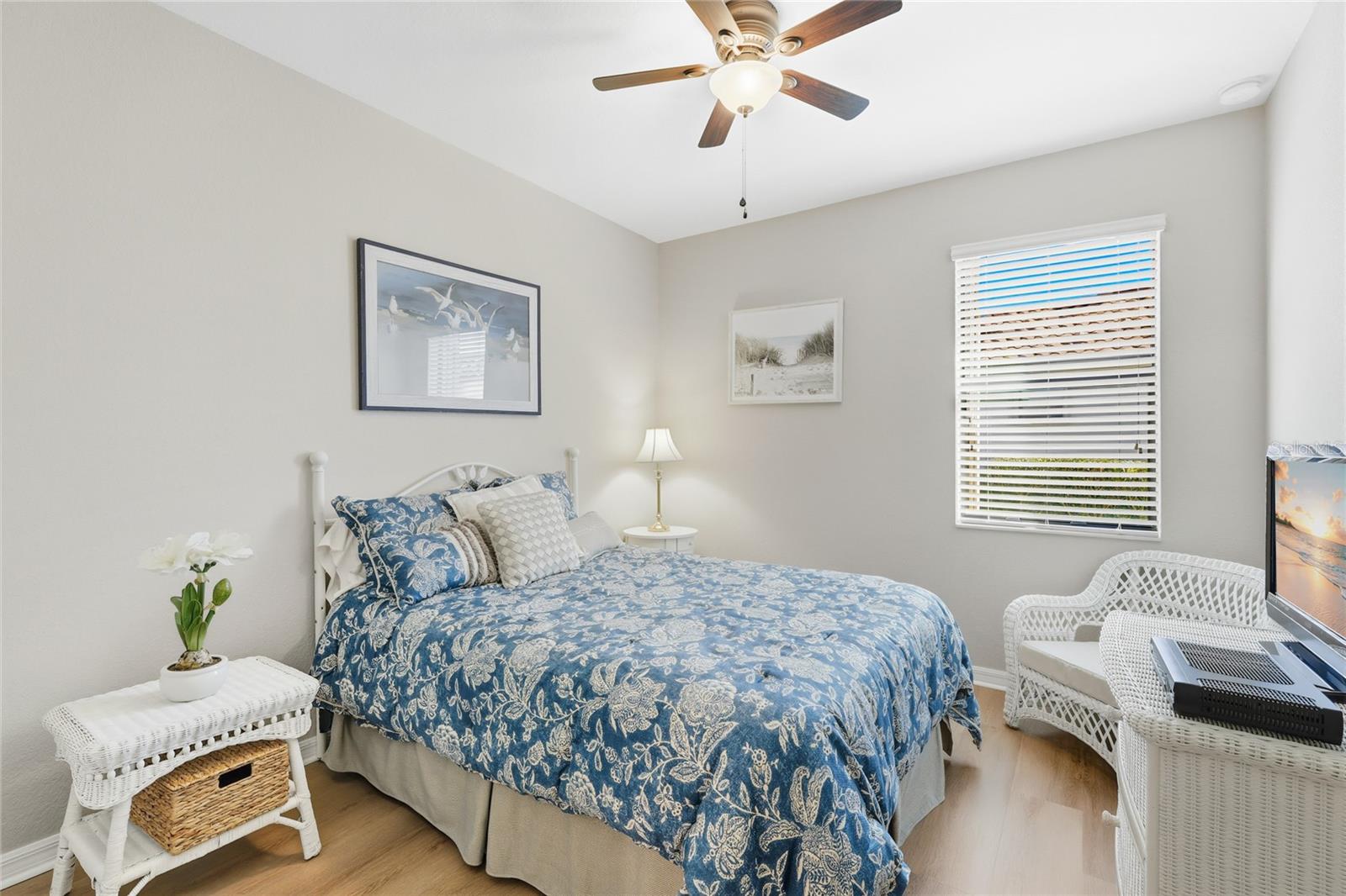 Image 16 of 58 For 20655 Granlago Drive