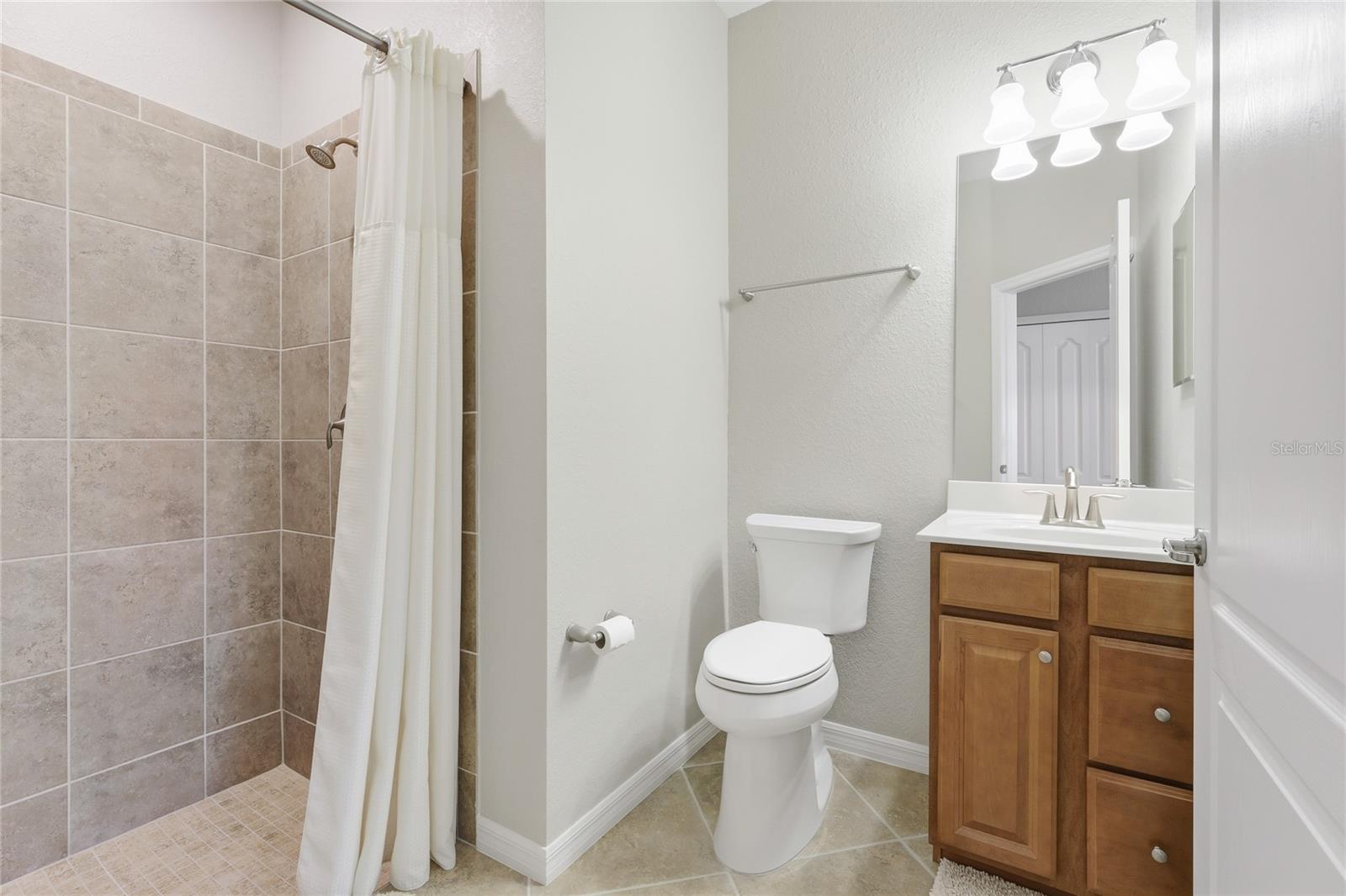 Image 17 of 58 For 20655 Granlago Drive