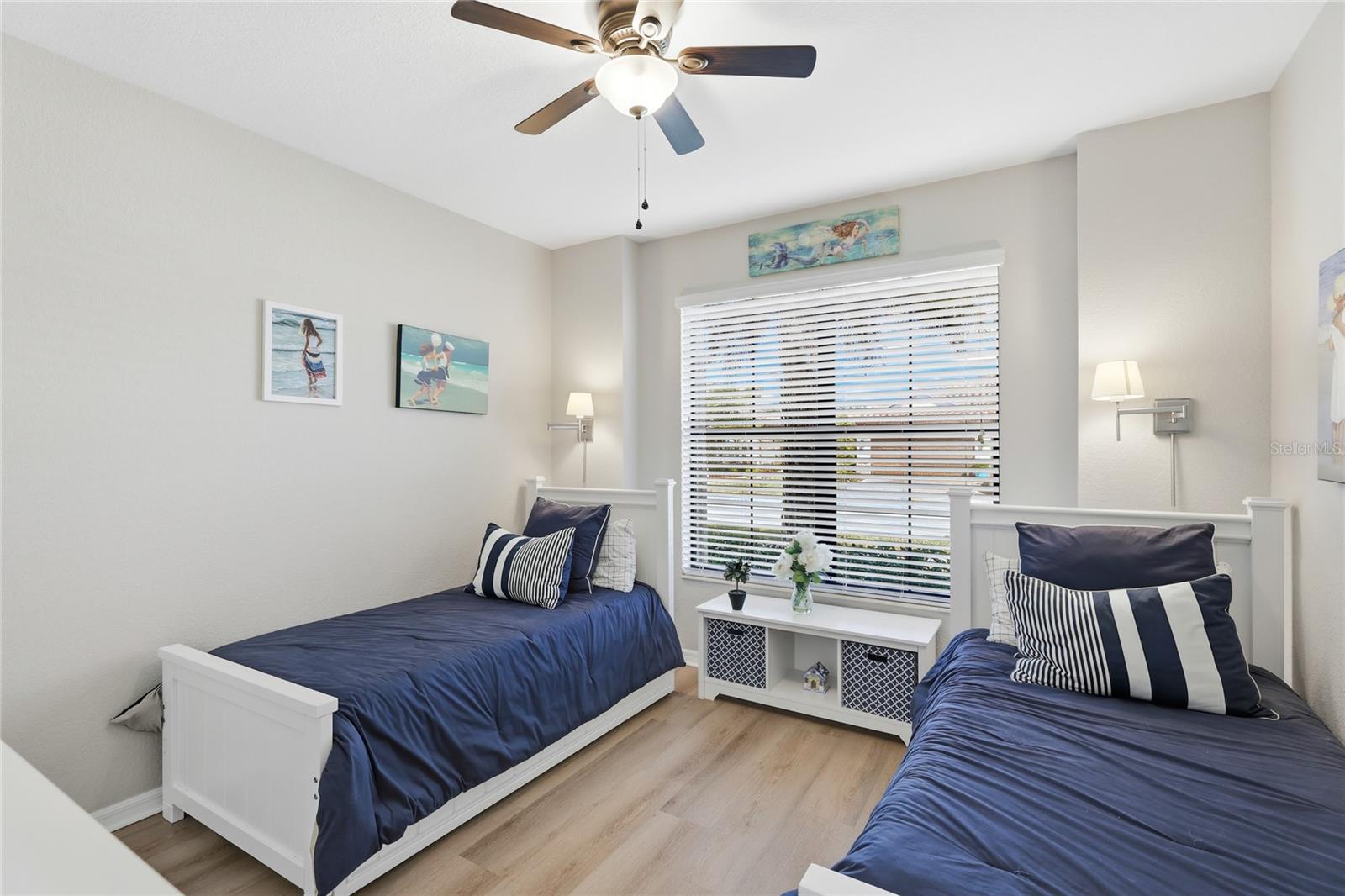 Image 18 of 58 For 20655 Granlago Drive