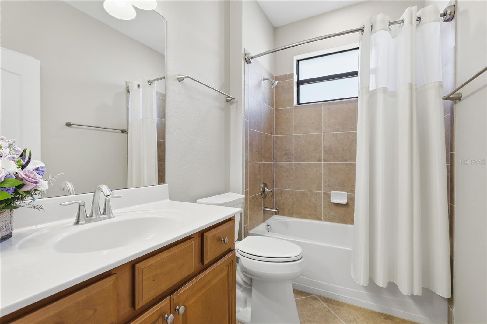 Image 19 of 58 For 20655 Granlago Drive