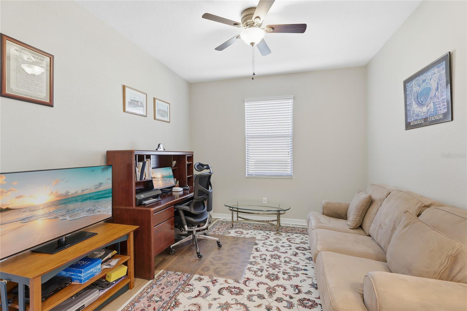 Image 20 of 58 For 20655 Granlago Drive