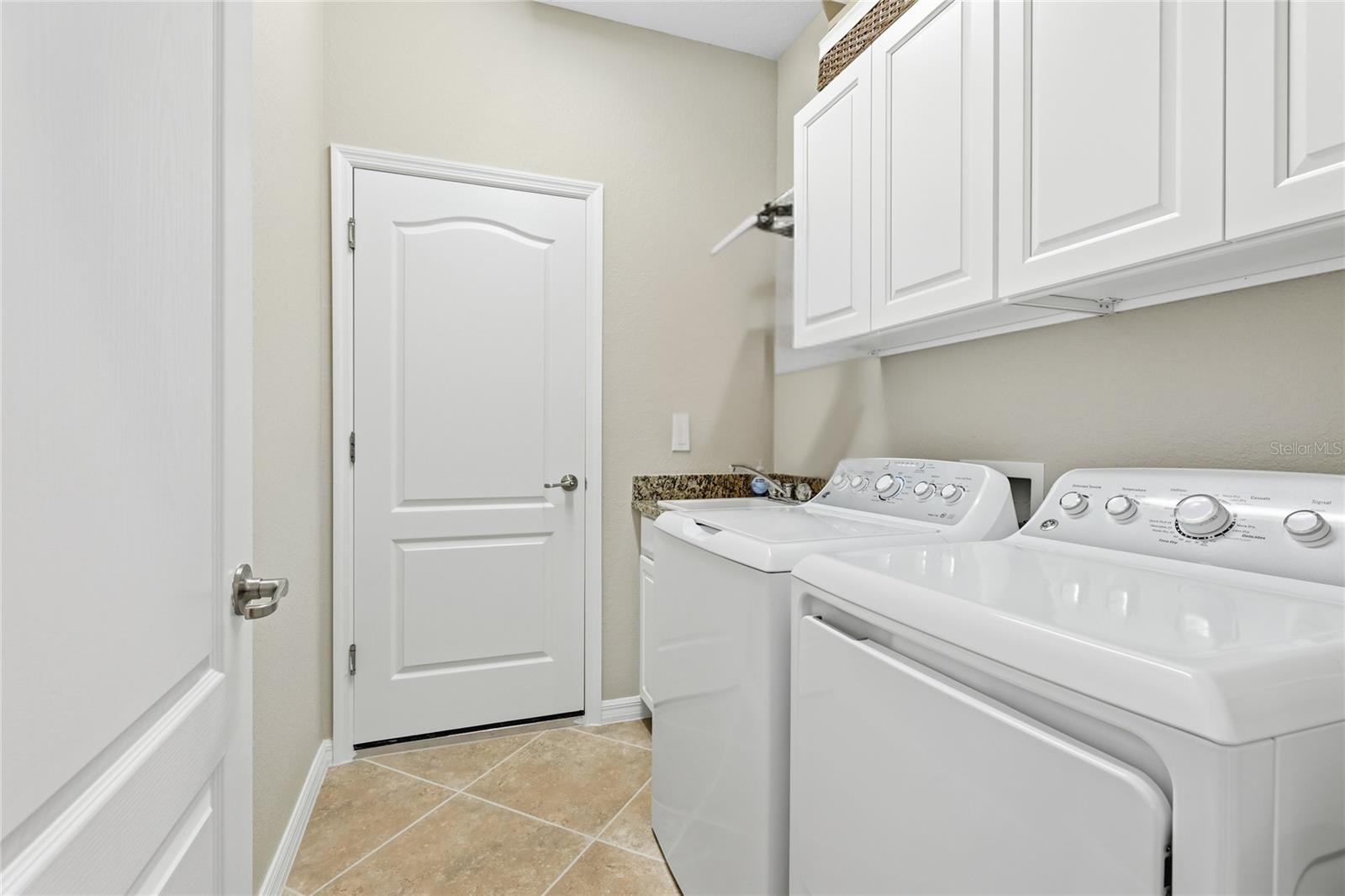 Image 21 of 58 For 20655 Granlago Drive