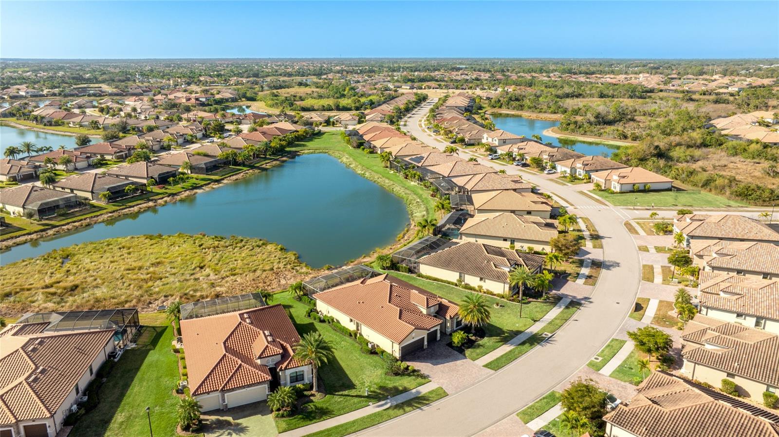 Image 28 of 58 For 20655 Granlago Drive