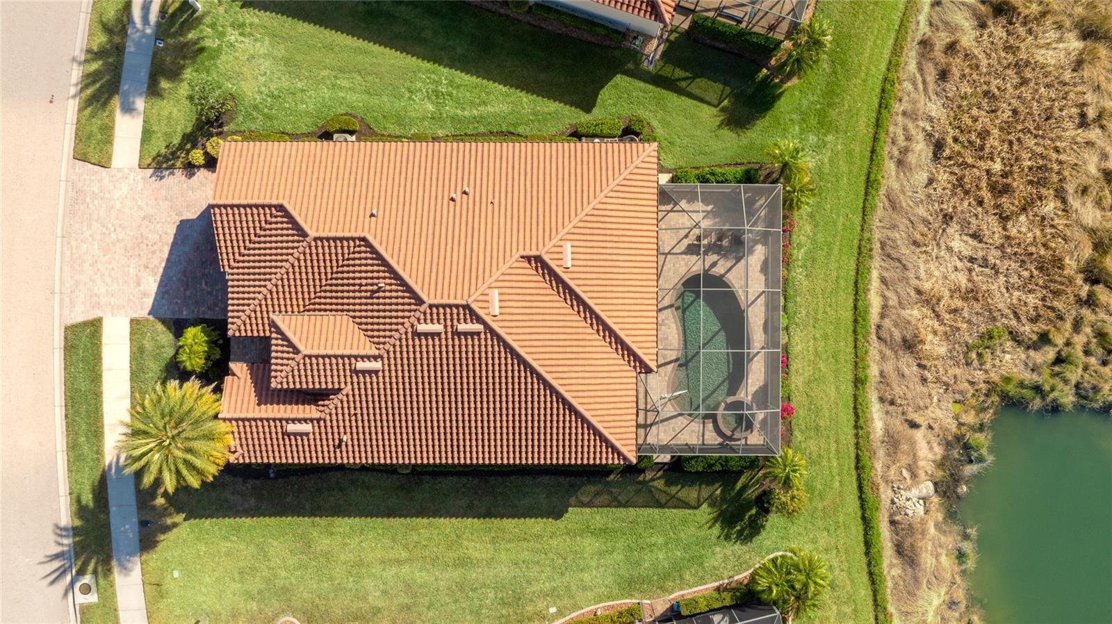 Image 30 of 58 For 20655 Granlago Drive