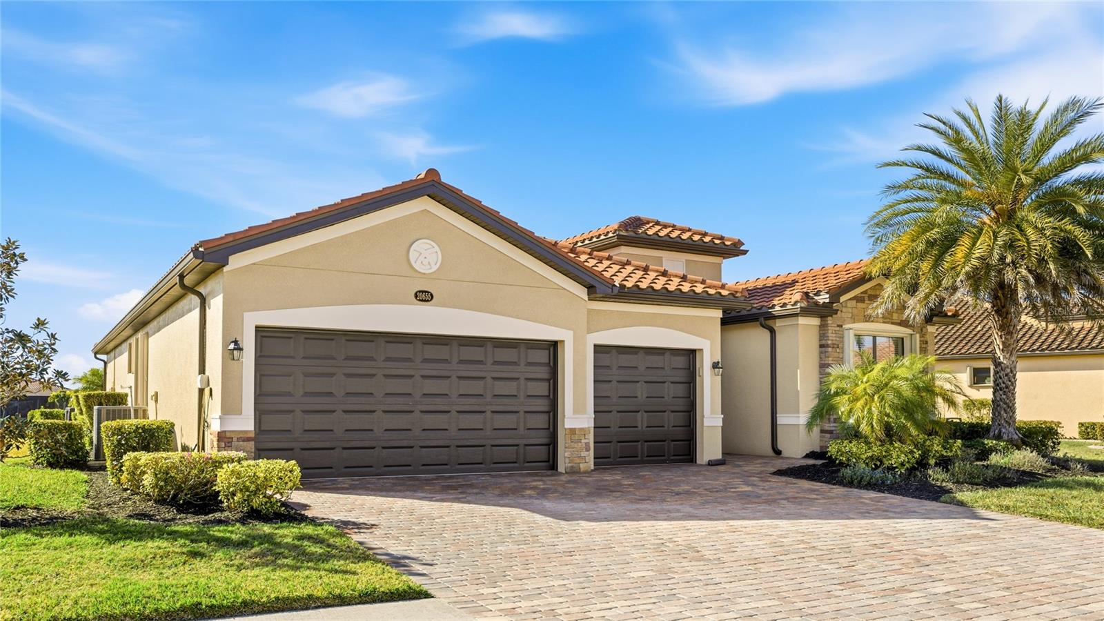 Image 31 of 58 For 20655 Granlago Drive