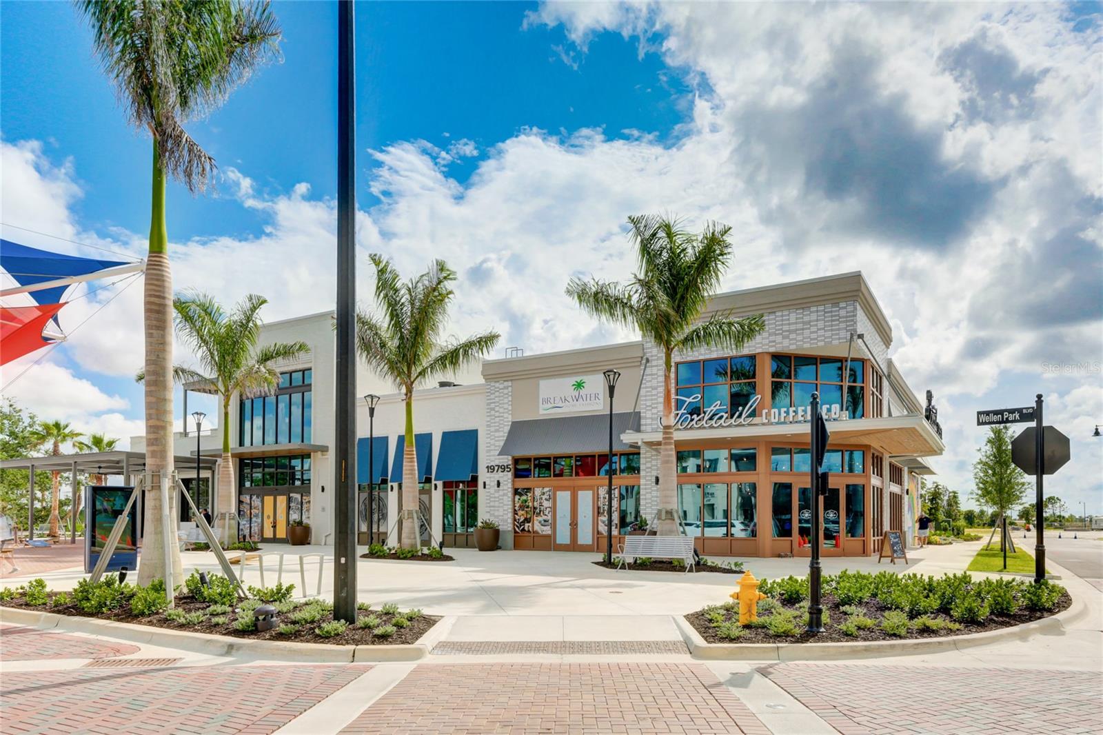 Image 52 of 58 For 20655 Granlago Drive