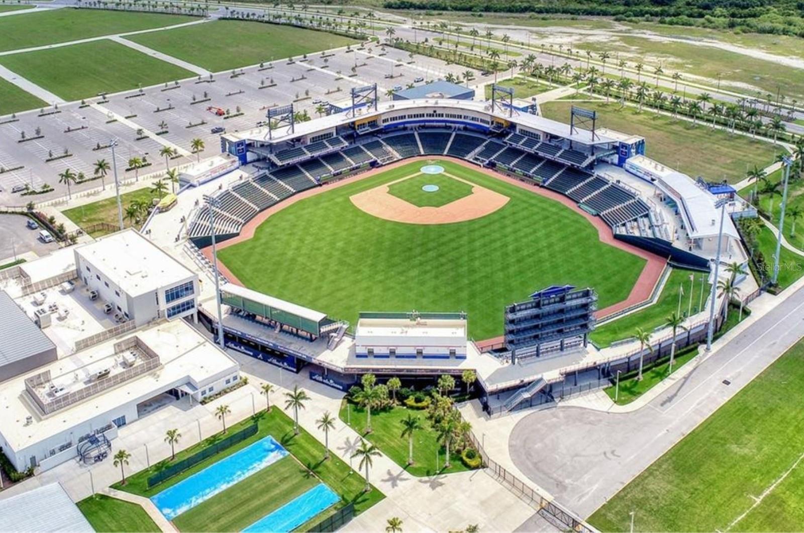 Image 53 of 58 For 20655 Granlago Drive