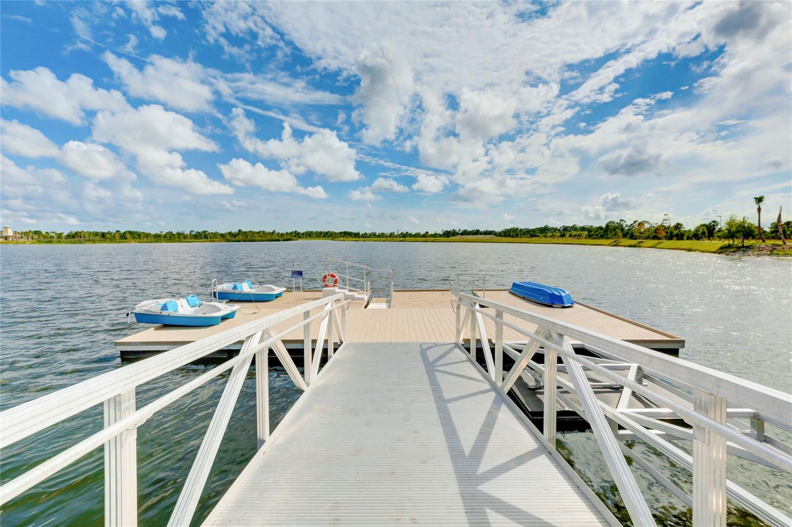 Image 55 of 58 For 20655 Granlago Drive