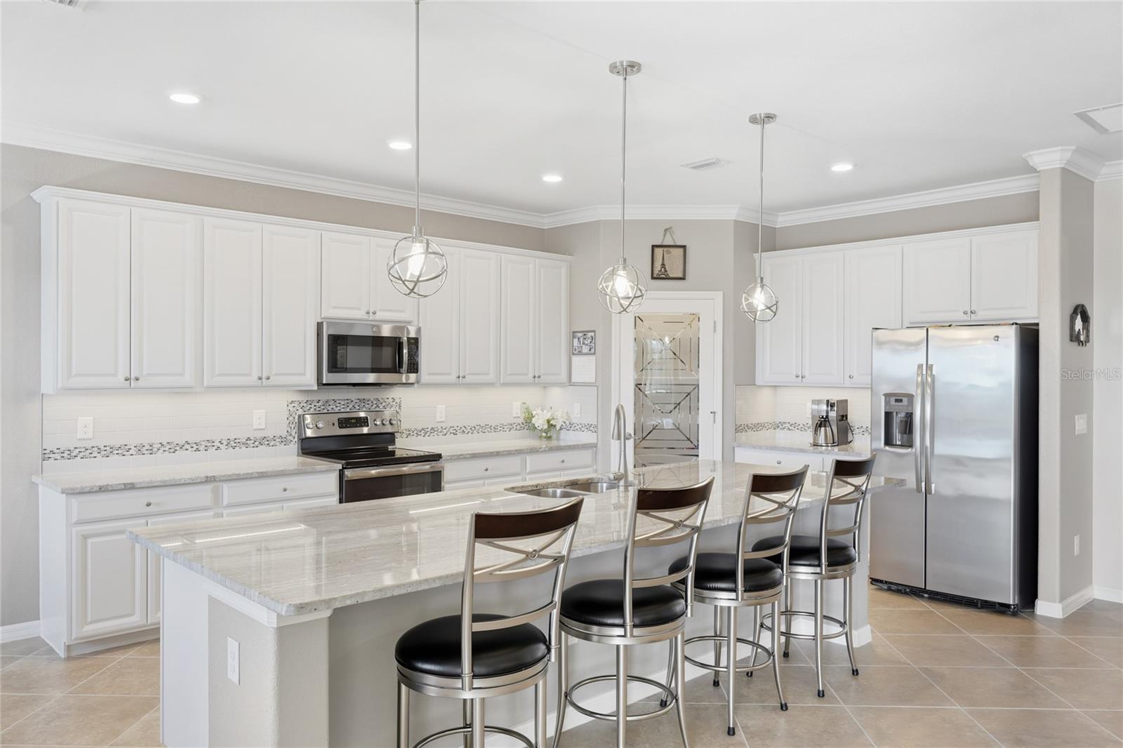 Image 8 of 58 For 20655 Granlago Drive