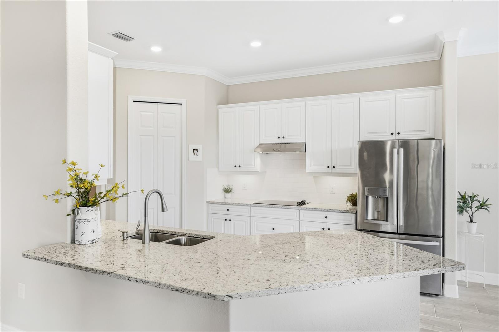 Image 10 of 62 For 20794 Valprato Court