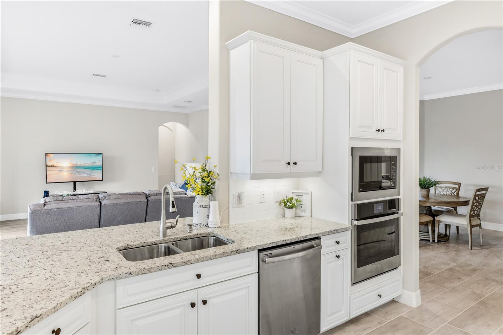 Image 11 of 62 For 20794 Valprato Court