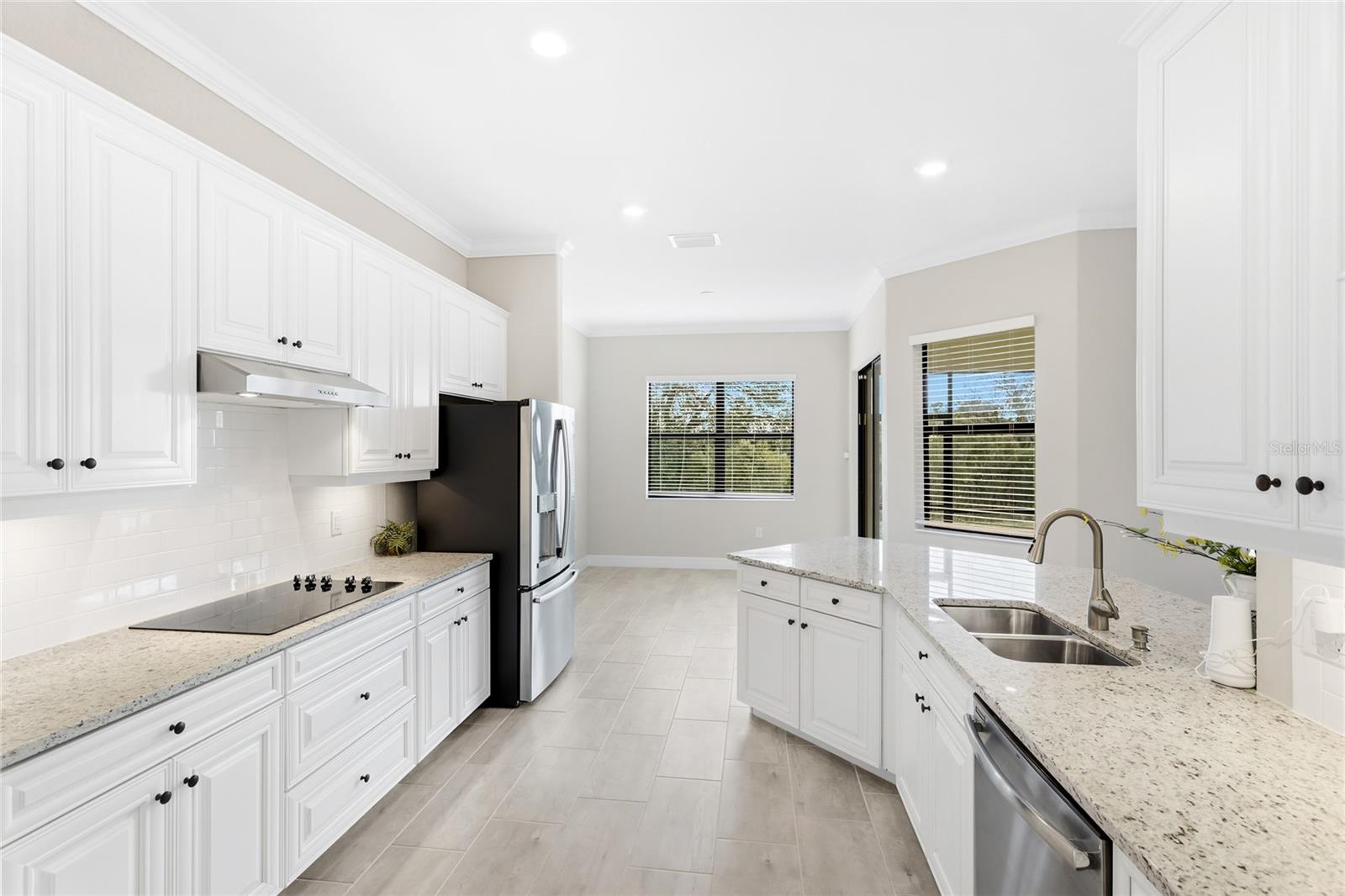 Image 12 of 62 For 20794 Valprato Court