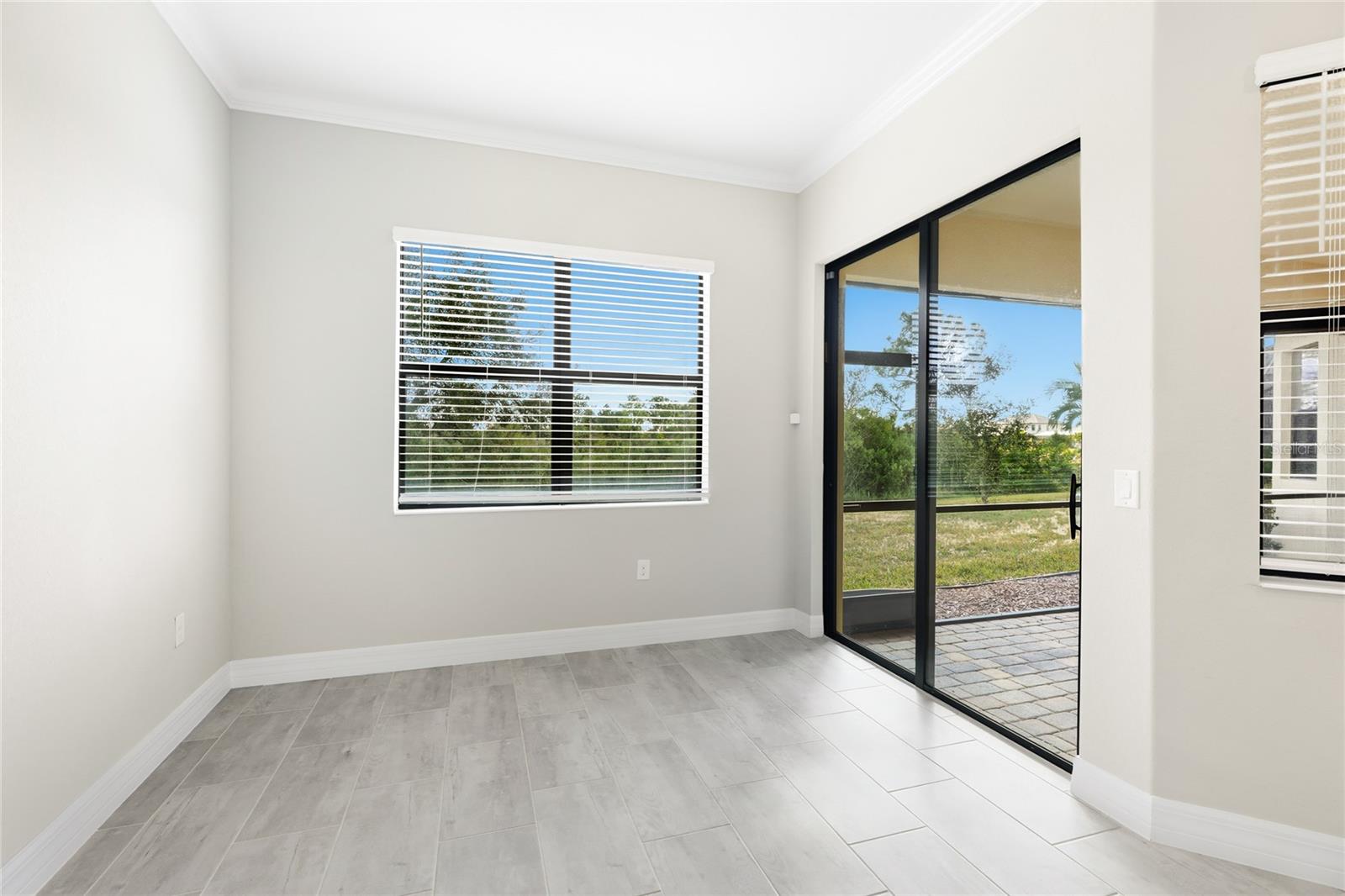 Image 13 of 62 For 20794 Valprato Court