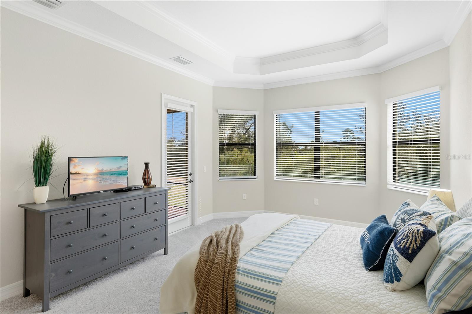 Image 16 of 62 For 20794 Valprato Court