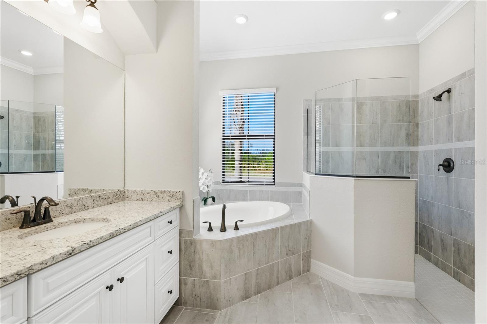 Image 19 of 62 For 20794 Valprato Court